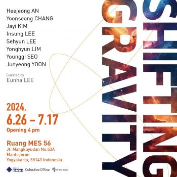 ruangmes56_448806444_18441286414018646_3904616707172724930_n