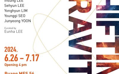 ruangmes56_448806444_18441286414018646_3904616707172724930_n