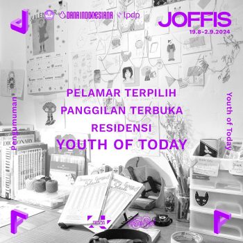 ruangmes56_449151933_18442119808018646_7556916825244048790_n