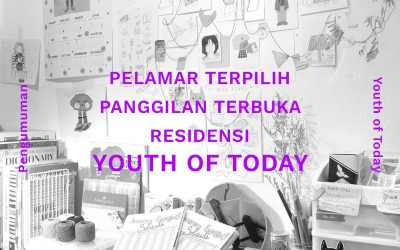 ruangmes56_449151933_18442119808018646_7556916825244048790_n