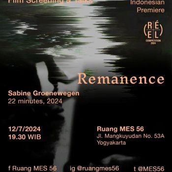 ruangmes56_449840314_1678655286279819_8188714573694148308_n