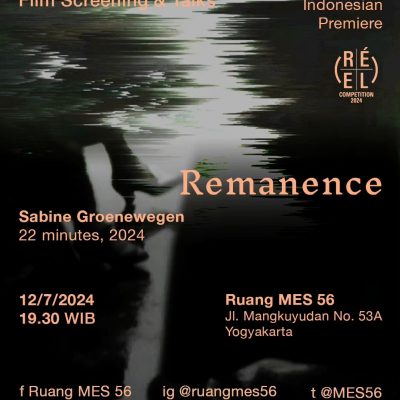 ruangmes56_449840314_1678655286279819_8188714573694148308_n