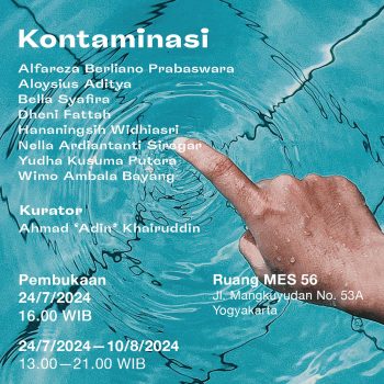 ruangmes56_452433392_18447474466018646_8849691581078541111_n