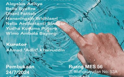 ruangmes56_452433392_18447474466018646_8849691581078541111_n